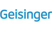 Geisinger Logo